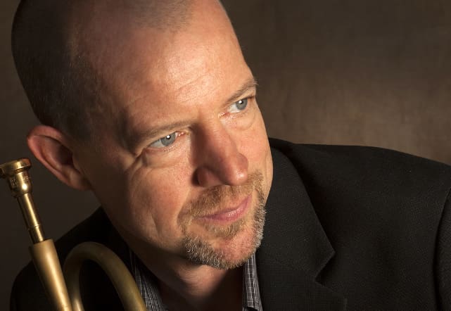 JB Piano Bar: Jake Wilkinson & Lee Wallace