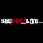 Profile photo of SEEROCKLIVE.com