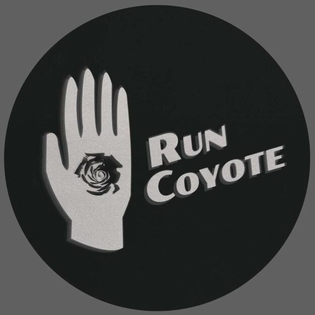 Group logo of Run Coyote