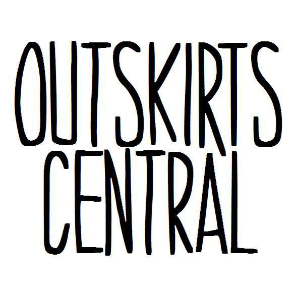 Group logo of Outskirts Central Music