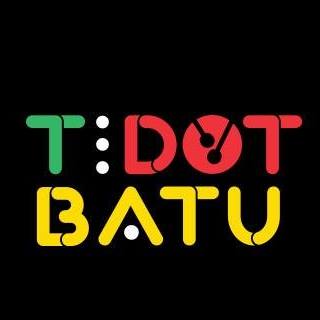 Group logo of T.Dot Batu