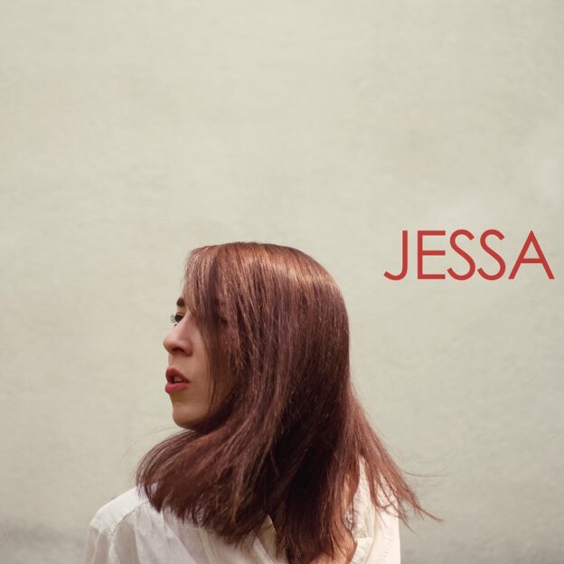 Group logo of JESSA fka The Jessica Stuart Few