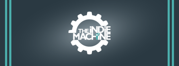 Group logo of The Indie Machine