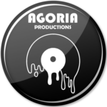 Group logo of Agoria Productions