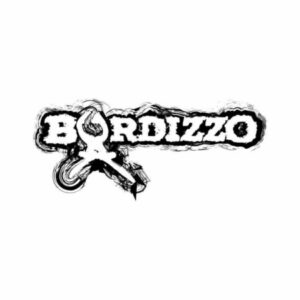 Group logo of Burdizzo