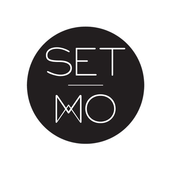 Group logo of Set Mo
