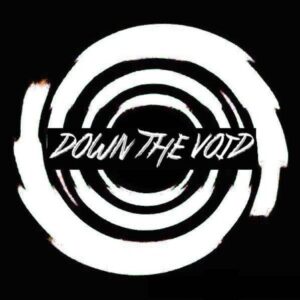Group logo of Down The Void
