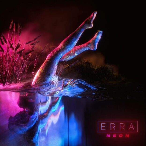 Group logo of ERRA