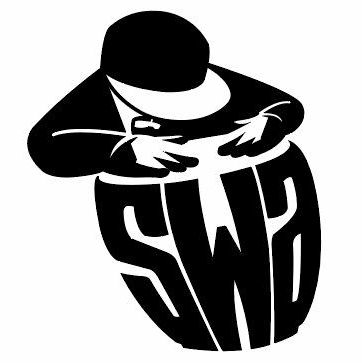 Group logo of SWA