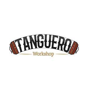 Group logo of Tanguero Workshop for Musicians