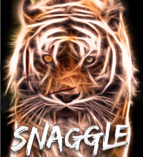 Group logo of Snaggle