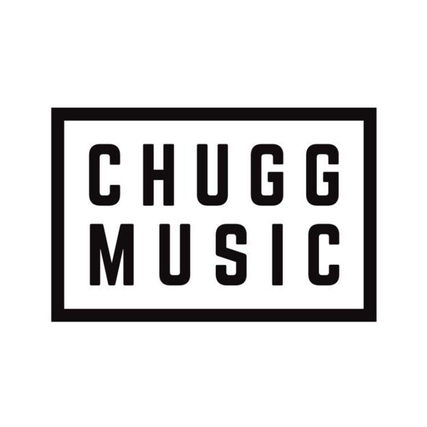 Group logo of Chugg Music