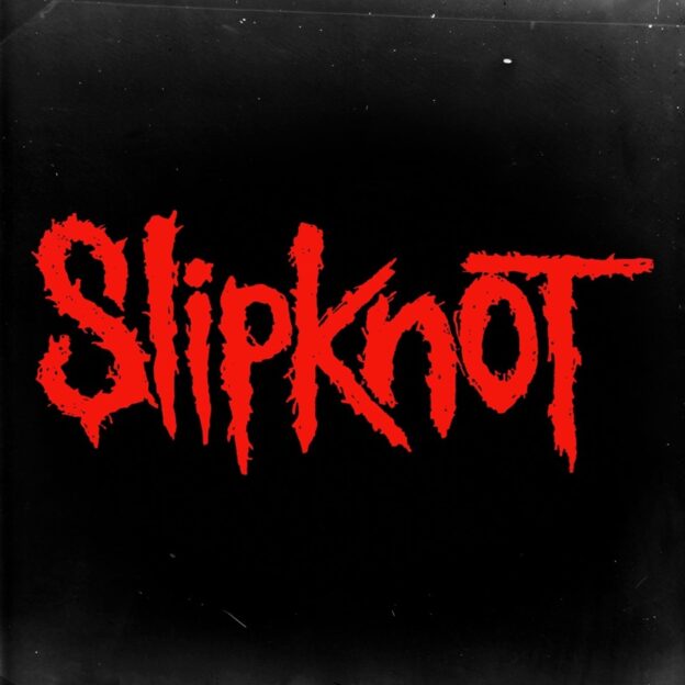 Group logo of Slipknot