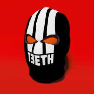 Group logo of 3teeth