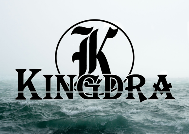 Group logo of Kingdra