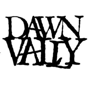 Group logo of Dawn Vally