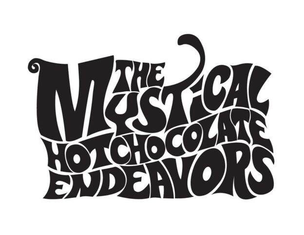 Group logo of The Mystical Hot Chocolate Endeavors