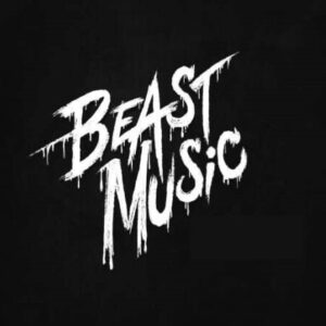 Group logo of Beast Music