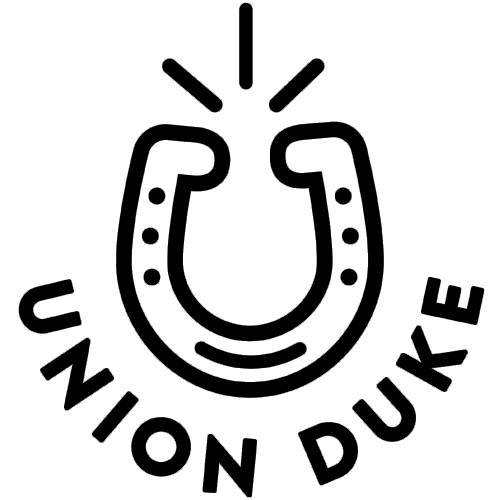 Group logo of Union Duke