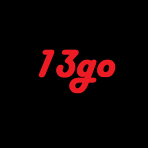 Group logo of 13go