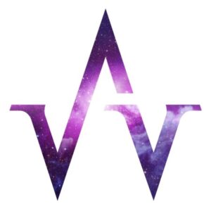 Group logo of AfterWake