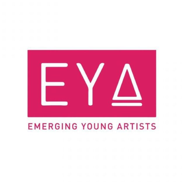 Group logo of Emerging Young Artists