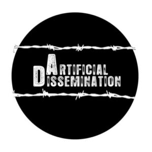 Group logo of Artificial Dissemination