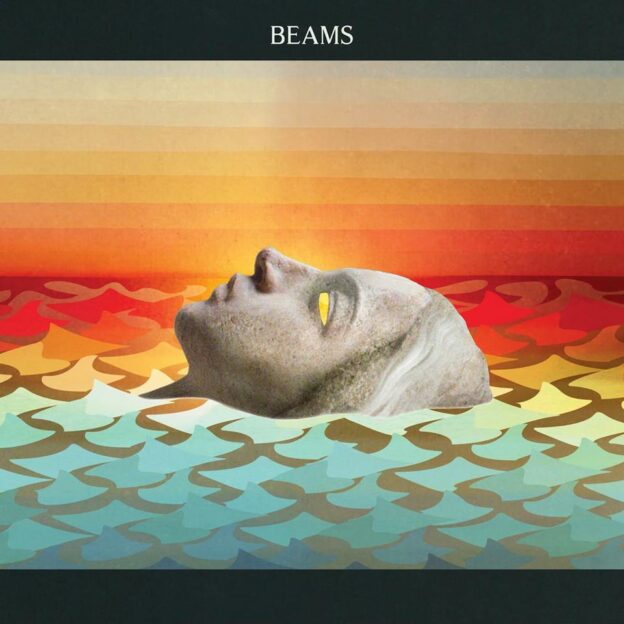 Group logo of Beams