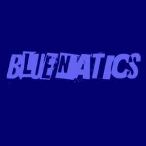 Group logo of Bluenatics