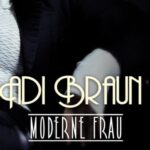 Group logo of Adi Braun