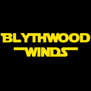 Group logo of Blythwood Winds