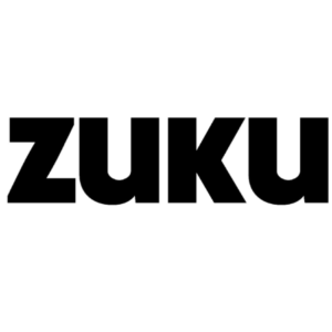 Group logo of ZUKU
