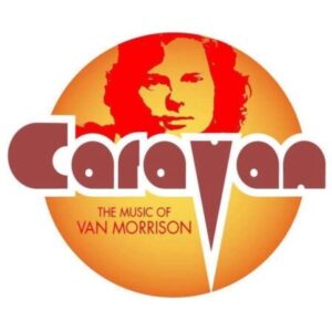 Group logo of Caravan - A Soulful Tribute to Van Morrison