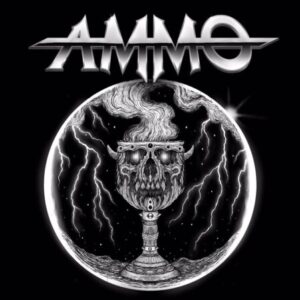Group logo of AMMO