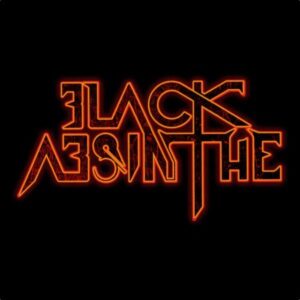 Group logo of Black Absinthe