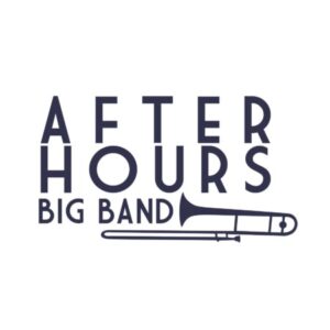 Group logo of After Hours Big Band