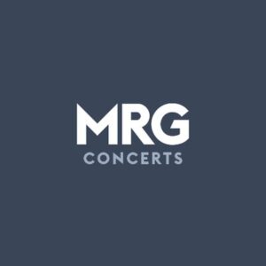 Group logo of MRG Concerts Eastern Canada
