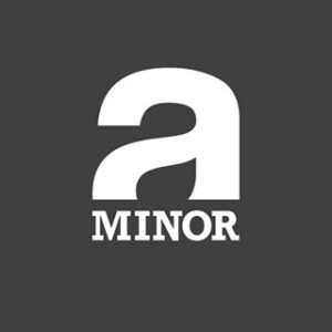 Group logo of A-Minor