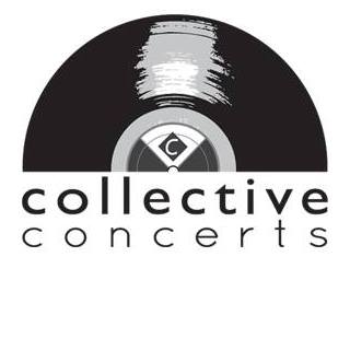 Group logo of Collective Concerts