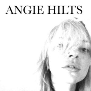 Group logo of Angie Hilts