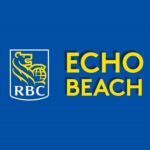 Group logo of RBC Echo Beach