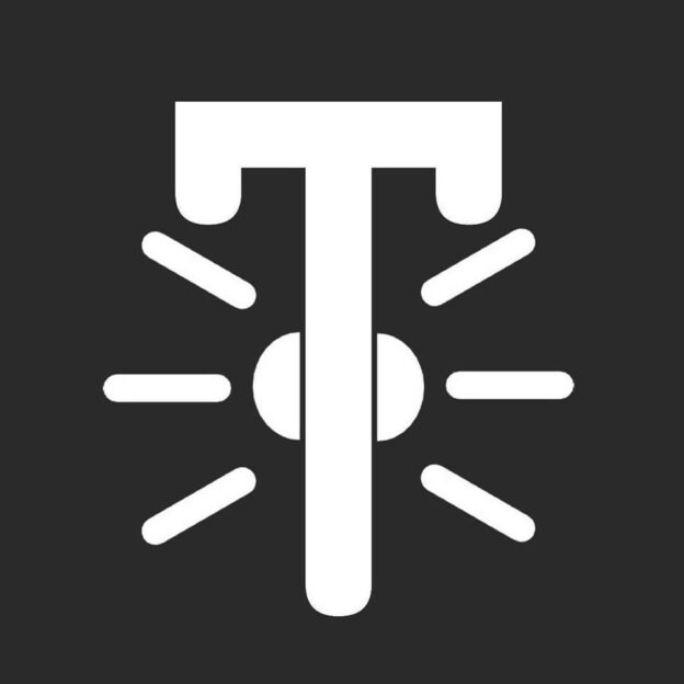 Group logo of Transmit Presents