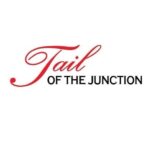 Group logo of Tail Of The Junction