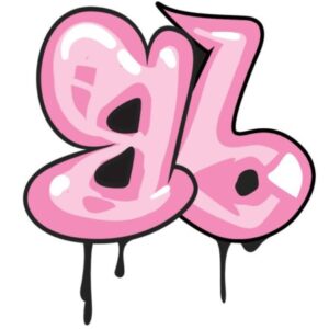 Group logo of Bubblegum Bikini
