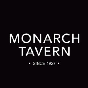 Group logo of Monarch Tavern