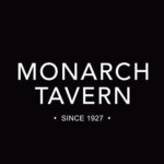 Group logo of Monarch Tavern