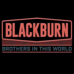 Group logo of Blackburn Brothers