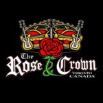 Group logo of Rose & Crown
