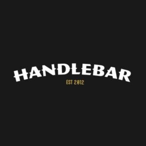 Group logo of HandleBar