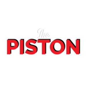 Group logo of Piston